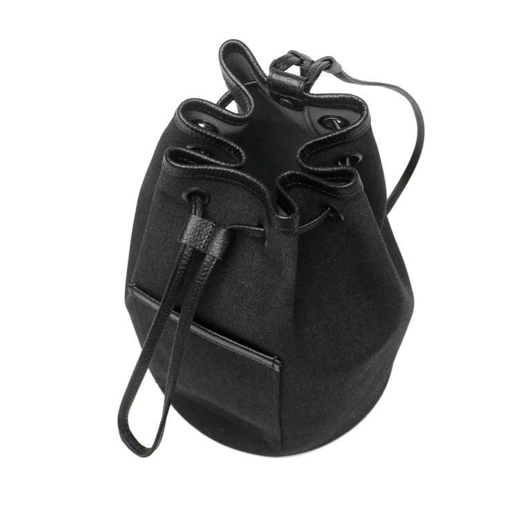 ザソールビスメイドバイフラソリティ ショルダーバッグ THESOLEBISmad… | ギャレリア Bag＆Luggage | 詳細画像18 