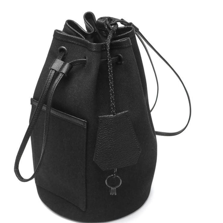 ザソールビスメイドバイフラソリティ ショルダーバッグ THESOLEBISmad… | ギャレリア Bag＆Luggage | 詳細画像19 