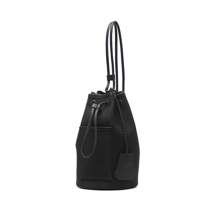 ザソールビスメイドバイフラソリティ ショルダーバッグ THESOLEBISmad… | ギャレリア Bag＆Luggage | 詳細画像9 