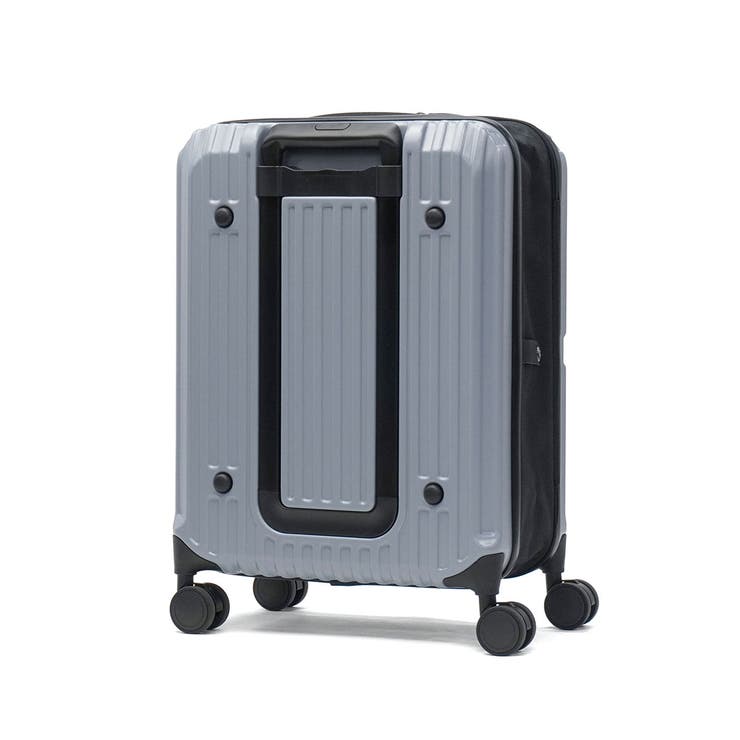 正規品 スカンジナビアンフォレスト スーツケース | ギャレリア Bag＆Luggage | 詳細画像12 