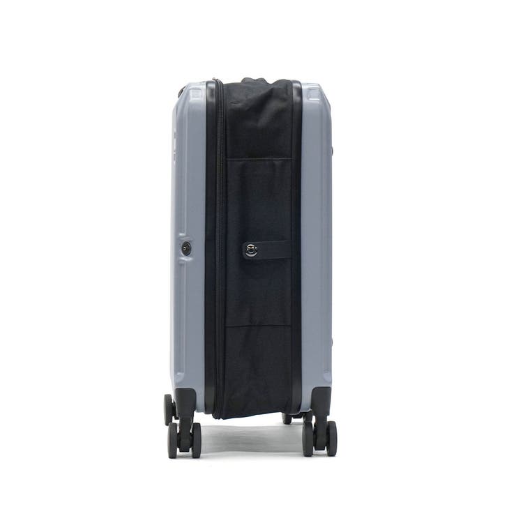 正規品 スカンジナビアンフォレスト スーツケース | ギャレリア Bag＆Luggage | 詳細画像13 