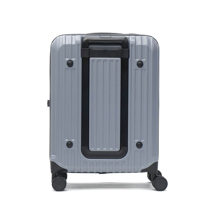 正規品 スカンジナビアンフォレスト スーツケース | ギャレリア Bag＆Luggage | 詳細画像15 