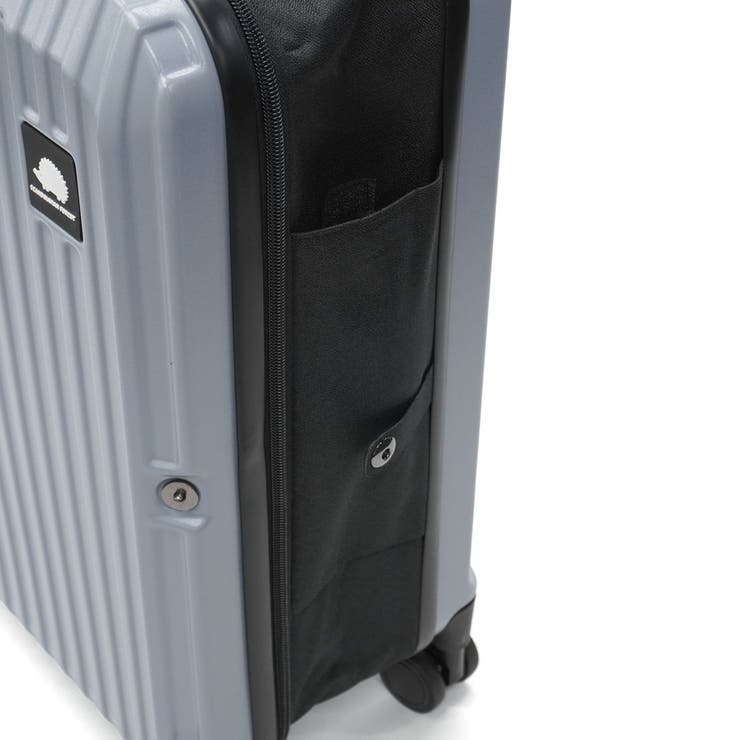 正規品 スカンジナビアンフォレスト スーツケース | ギャレリア Bag＆Luggage | 詳細画像20 