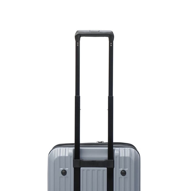 正規品 スカンジナビアンフォレスト スーツケース | ギャレリア Bag＆Luggage | 詳細画像23 