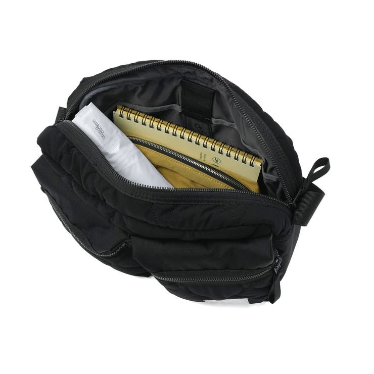 白の頂 折りたたみ傘 SHIRONOITADAKI | ギャレリア Bag＆Luggage | 詳細画像15 