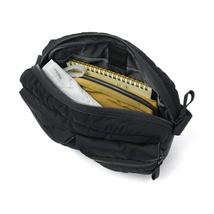 白の頂 折りたたみ傘 SHIRONOITADAKI | ギャレリア Bag＆Luggage | 詳細画像11 