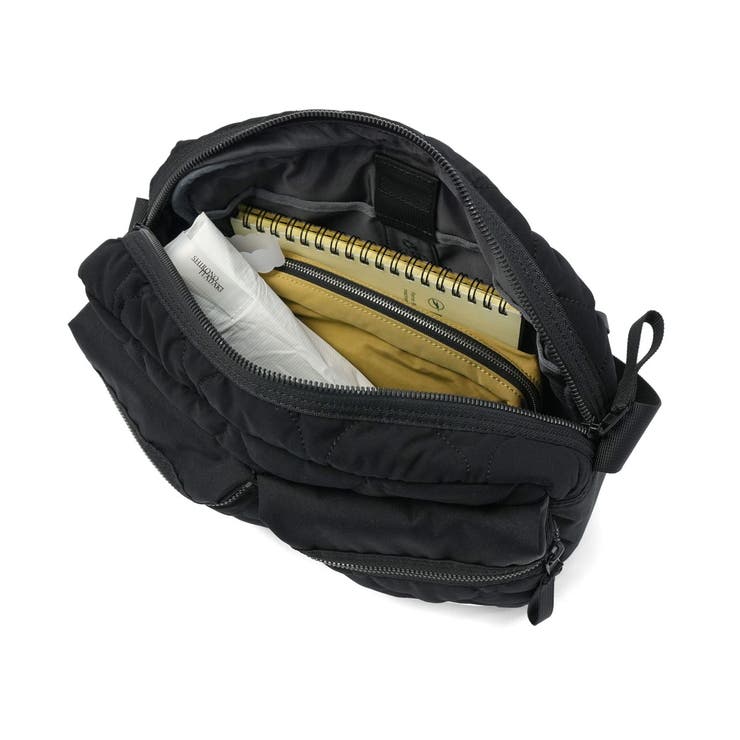 白の頂 折りたたみ傘 SHIRONOITADAKI | ギャレリア Bag＆Luggage | 詳細画像11 