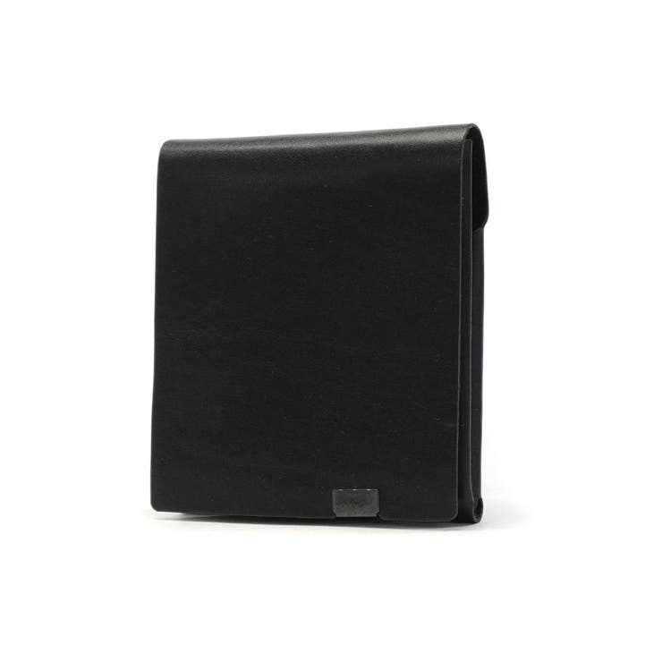 ブラックxシャボン | 所作 財布 Shosa | ギャレリア Bag＆Luggage
