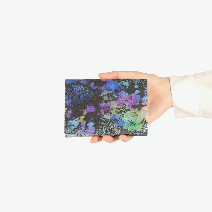 所作 財布 Shosa | ギャレリア Bag＆Luggage | 詳細画像10 