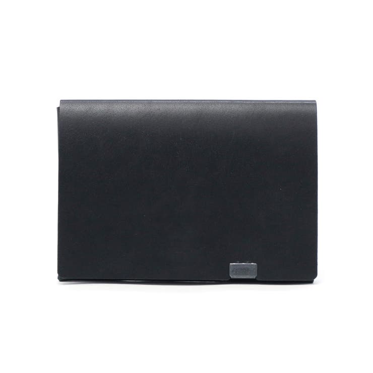 所作 財布 Shosa | ギャレリア Bag＆Luggage | 詳細画像11 