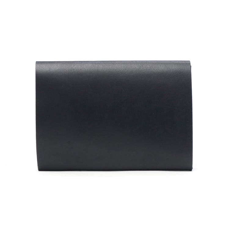 所作 財布 Shosa | ギャレリア Bag＆Luggage | 詳細画像13 