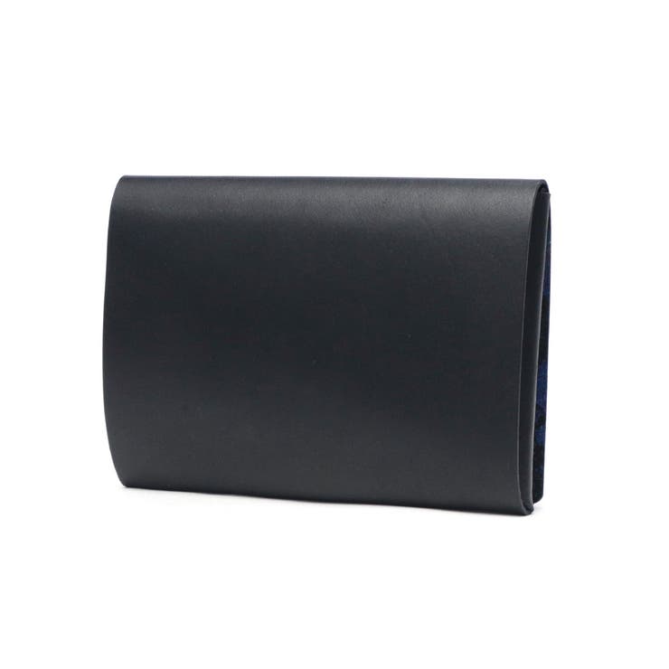 所作 財布 Shosa | ギャレリア Bag＆Luggage | 詳細画像14 