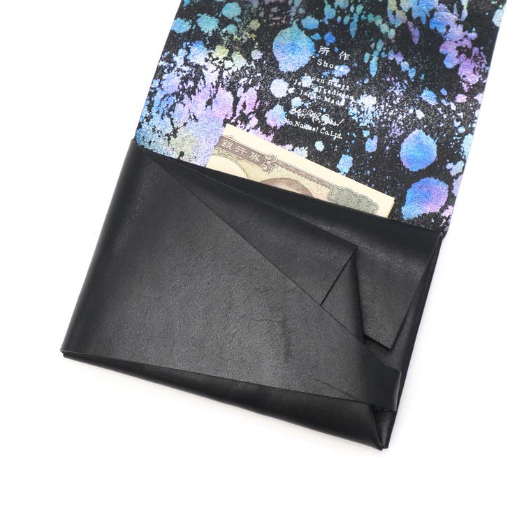 所作 財布 Shosa | ギャレリア Bag＆Luggage | 詳細画像16 