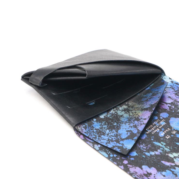 所作 財布 Shosa | ギャレリア Bag＆Luggage | 詳細画像17 