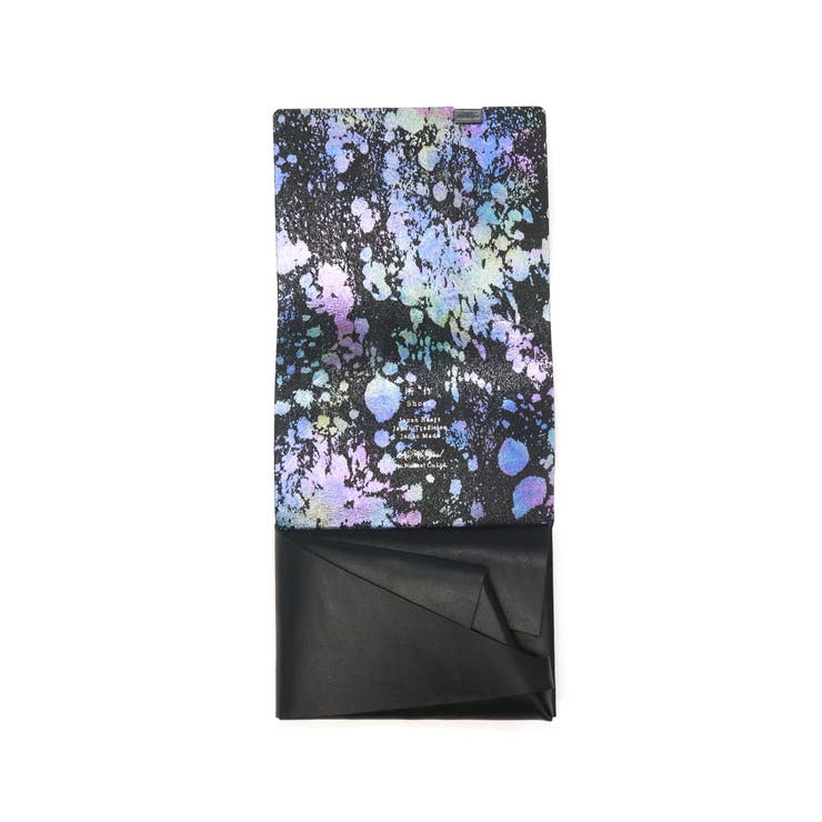 所作 財布 Shosa | ギャレリア Bag＆Luggage | 詳細画像19 