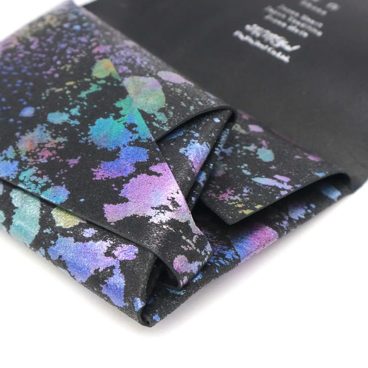 所作 財布 Shosa | ギャレリア Bag＆Luggage | 詳細画像20 