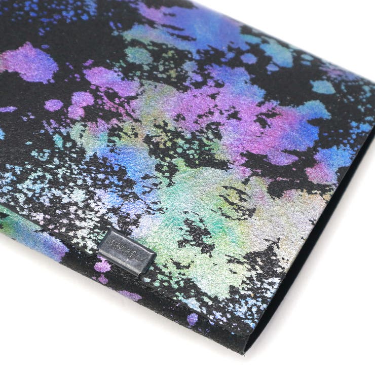 所作 財布 Shosa | ギャレリア Bag＆Luggage | 詳細画像22 