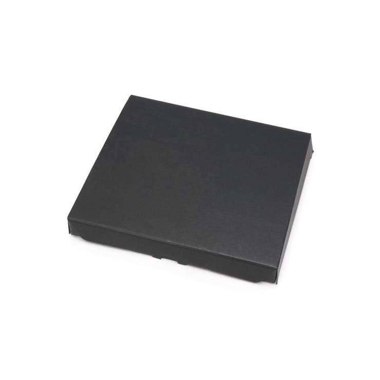 所作 財布 Shosa | ギャレリア Bag＆Luggage | 詳細画像23 