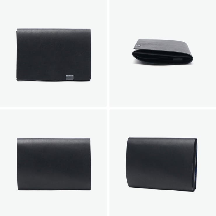 所作 財布 Shosa | ギャレリア Bag＆Luggage | 詳細画像7 