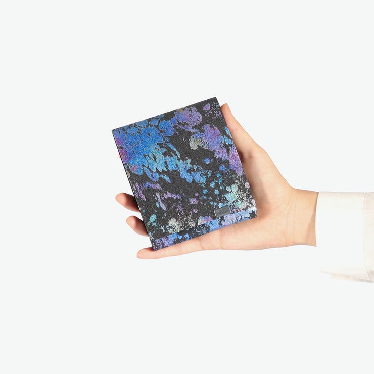 所作 財布 Shosa | ギャレリア Bag＆Luggage | 詳細画像10 