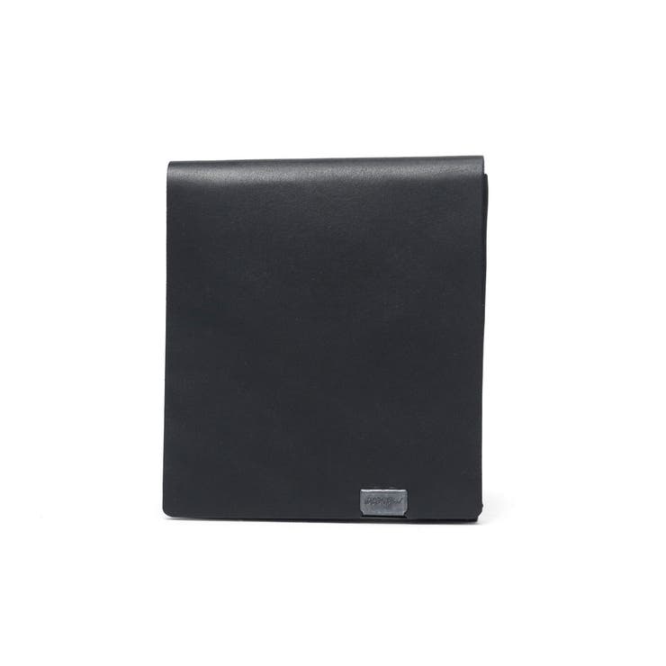 所作 財布 Shosa | ギャレリア Bag＆Luggage | 詳細画像11 