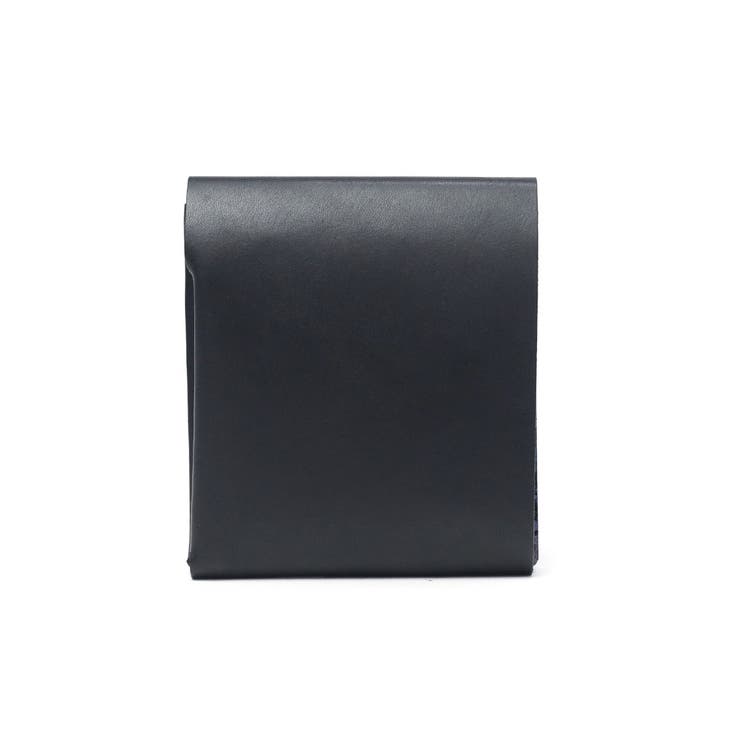 所作 財布 Shosa | ギャレリア Bag＆Luggage | 詳細画像13 