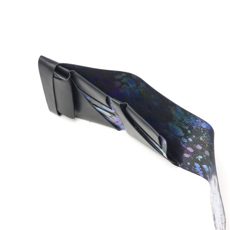 所作 財布 Shosa | ギャレリア Bag＆Luggage | 詳細画像16 