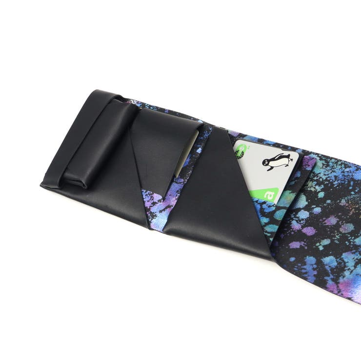 所作 財布 Shosa | ギャレリア Bag＆Luggage | 詳細画像17 