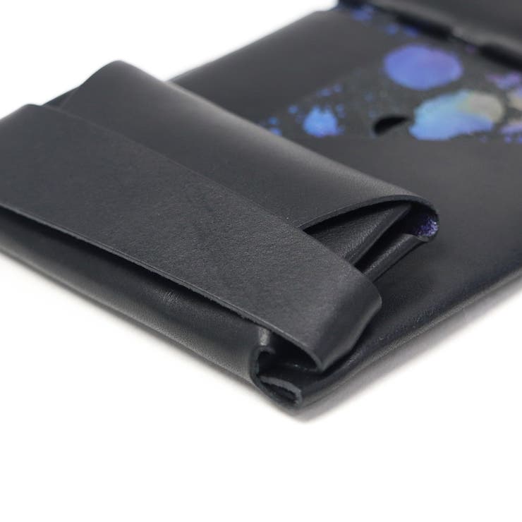 所作 財布 Shosa | ギャレリア Bag＆Luggage | 詳細画像20 