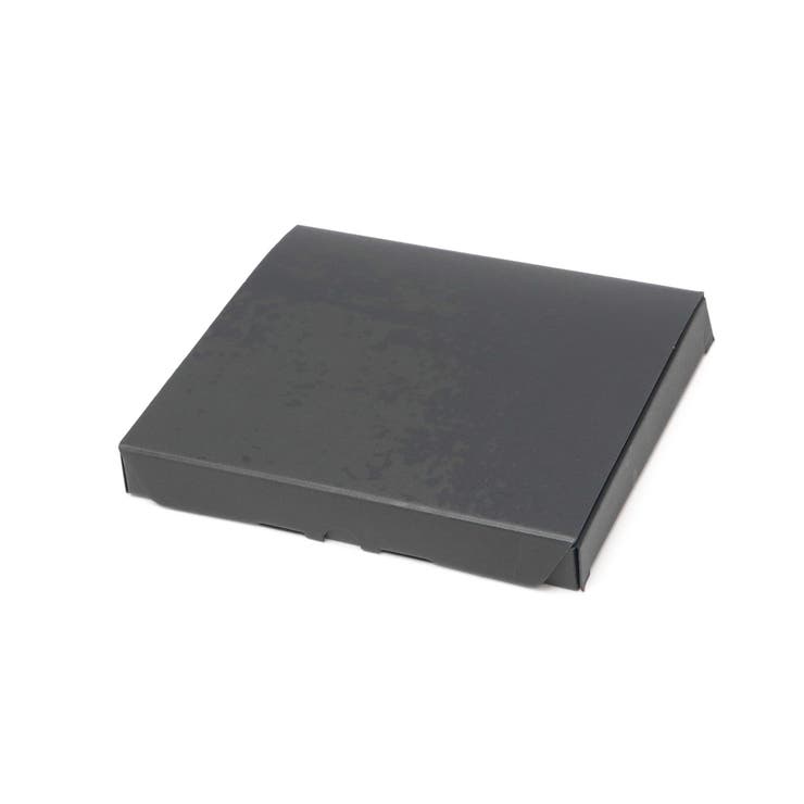 所作 財布 Shosa | ギャレリア Bag＆Luggage | 詳細画像23 