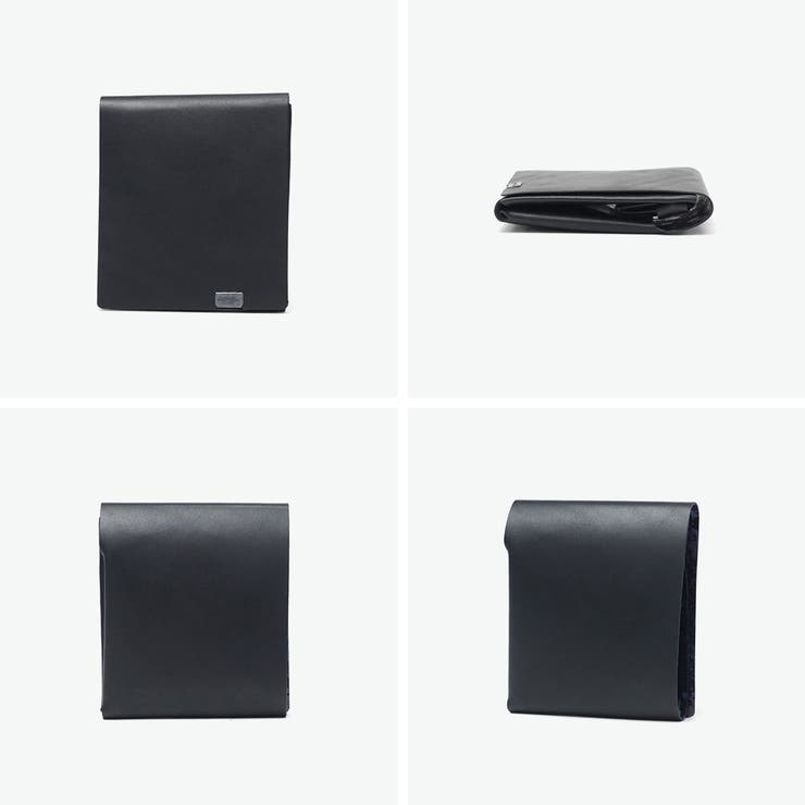 所作 財布 Shosa | ギャレリア Bag＆Luggage | 詳細画像7 