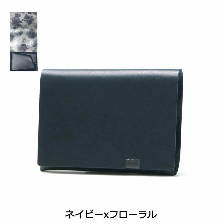 所作 財布 メンズ | ギャレリア Bag＆Luggage | 詳細画像10 