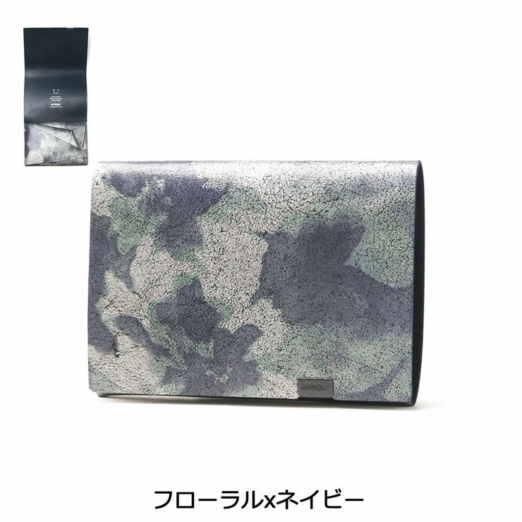 所作 財布 メンズ | ギャレリア Bag＆Luggage | 詳細画像11 