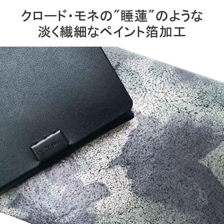 所作 財布 メンズ | ギャレリア Bag＆Luggage | 詳細画像5 