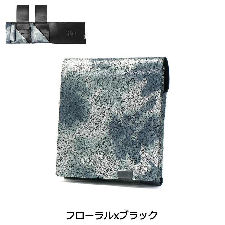 所作 財布 メンズ | ギャレリア Bag＆Luggage | 詳細画像10 