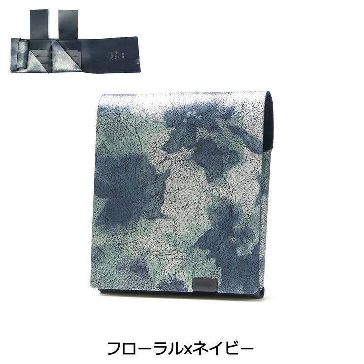 所作 財布 メンズ | ギャレリア Bag＆Luggage | 詳細画像11 
