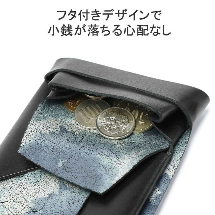 所作 財布 メンズ | ギャレリア Bag＆Luggage | 詳細画像7 
