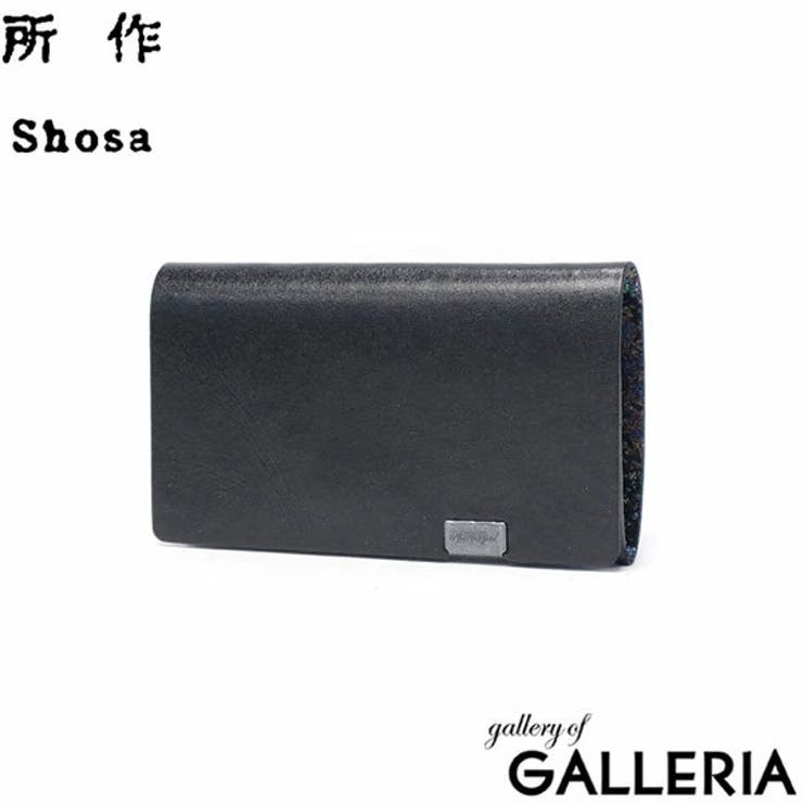所作 小銭入れ コインケース | ギャレリア Bag＆Luggage | 詳細画像19 