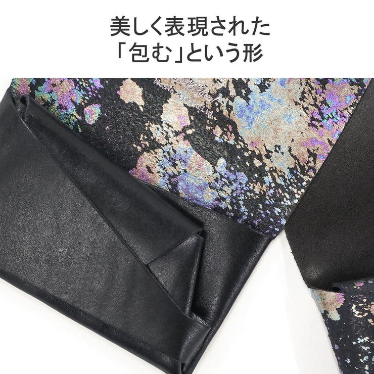 所作 小銭入れ コインケース | ギャレリア Bag＆Luggage | 詳細画像5 