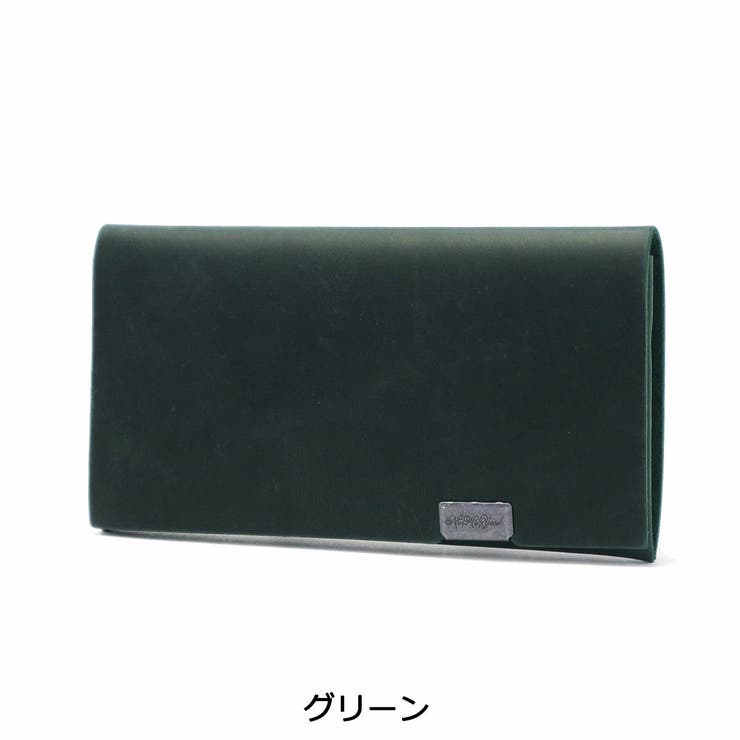 所作 カードケース メンズ | ギャレリア Bag＆Luggage | 詳細画像10 