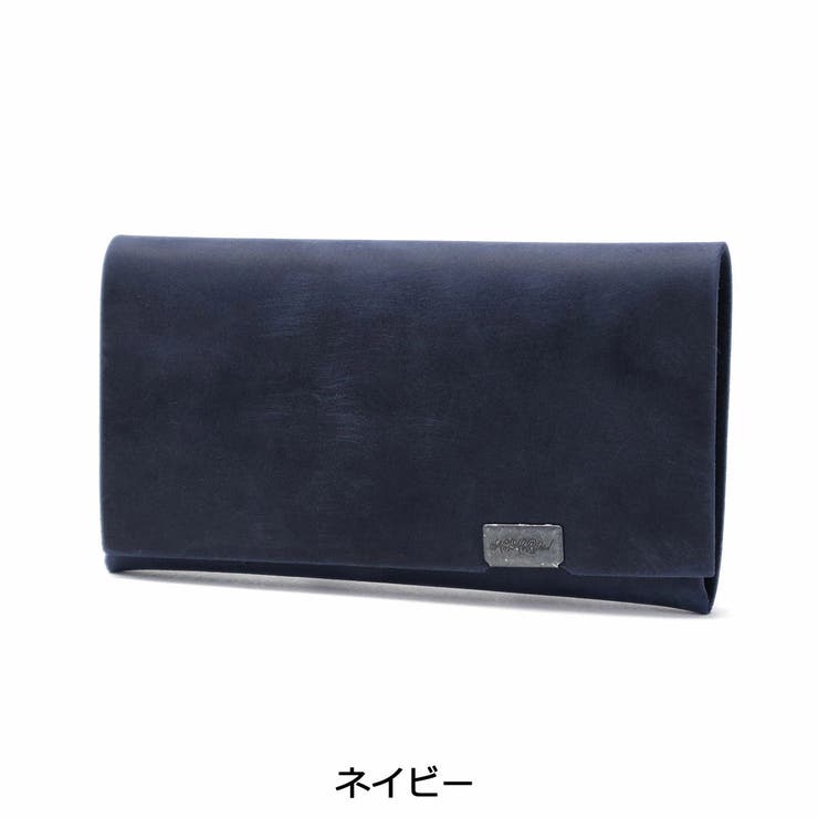 所作 カードケース メンズ | ギャレリア Bag＆Luggage | 詳細画像11 