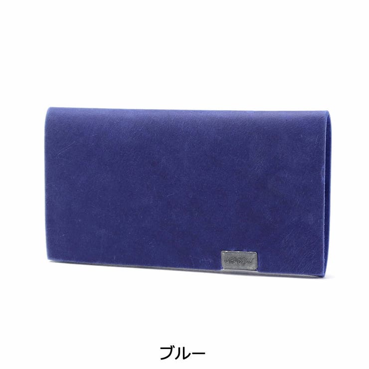 所作 カードケース メンズ | ギャレリア Bag＆Luggage | 詳細画像12 