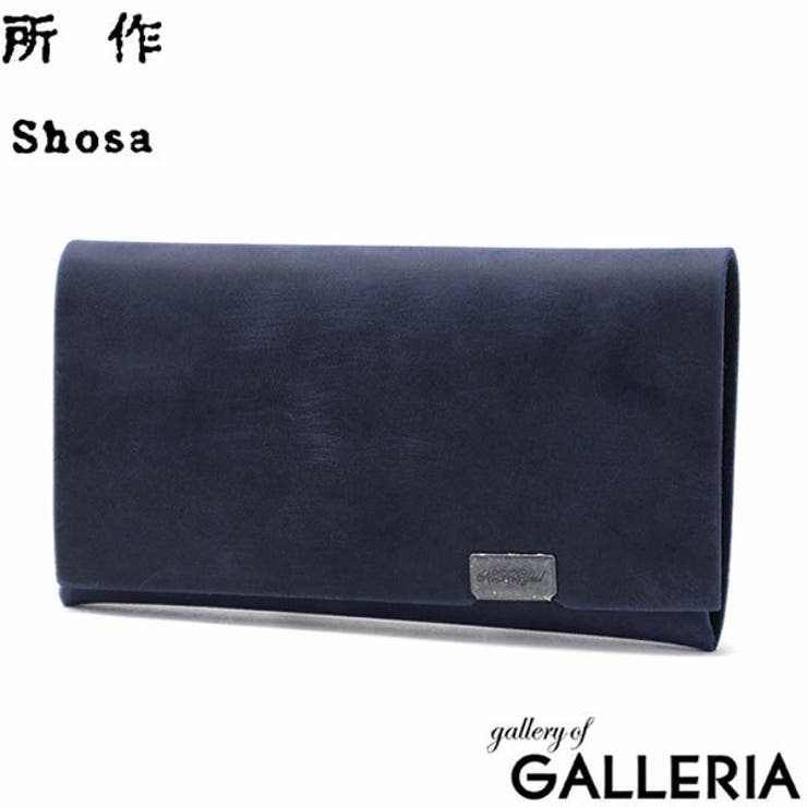 所作 カードケース メンズ | ギャレリア Bag＆Luggage | 詳細画像22 