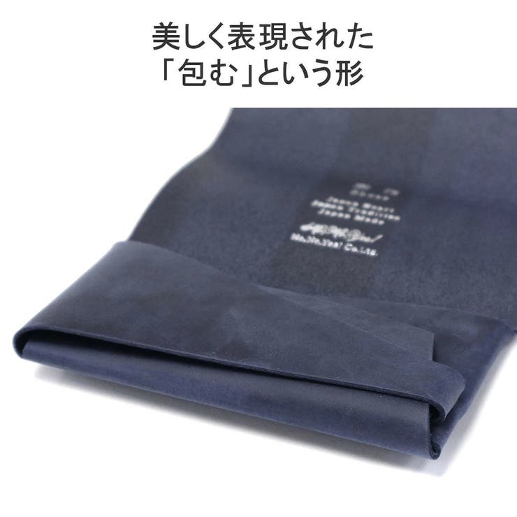 所作 カードケース メンズ | ギャレリア Bag＆Luggage | 詳細画像5 