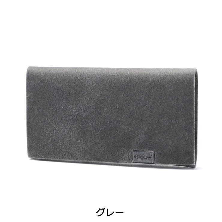 所作 カードケース メンズ | ギャレリア Bag＆Luggage | 詳細画像9 