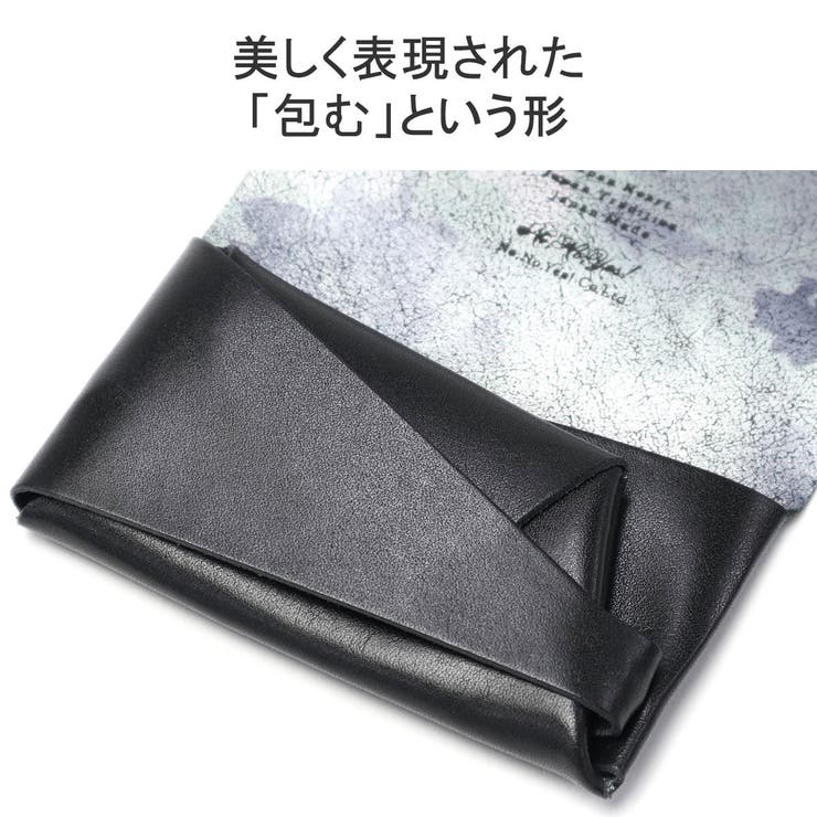 所作 コインケース メンズ | ギャレリア Bag＆Luggage | 詳細画像5 