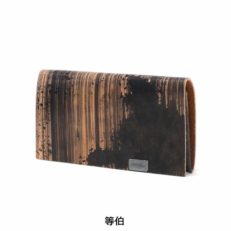 所作 カードケース メンズ | ギャレリア Bag＆Luggage | 詳細画像9 