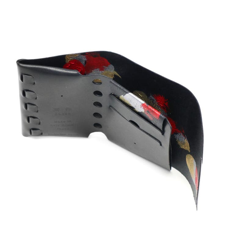 所作 財布 Shosa | ギャレリア Bag＆Luggage | 詳細画像12 