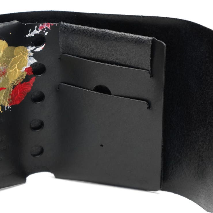 所作 財布 Shosa | ギャレリア Bag＆Luggage | 詳細画像13 