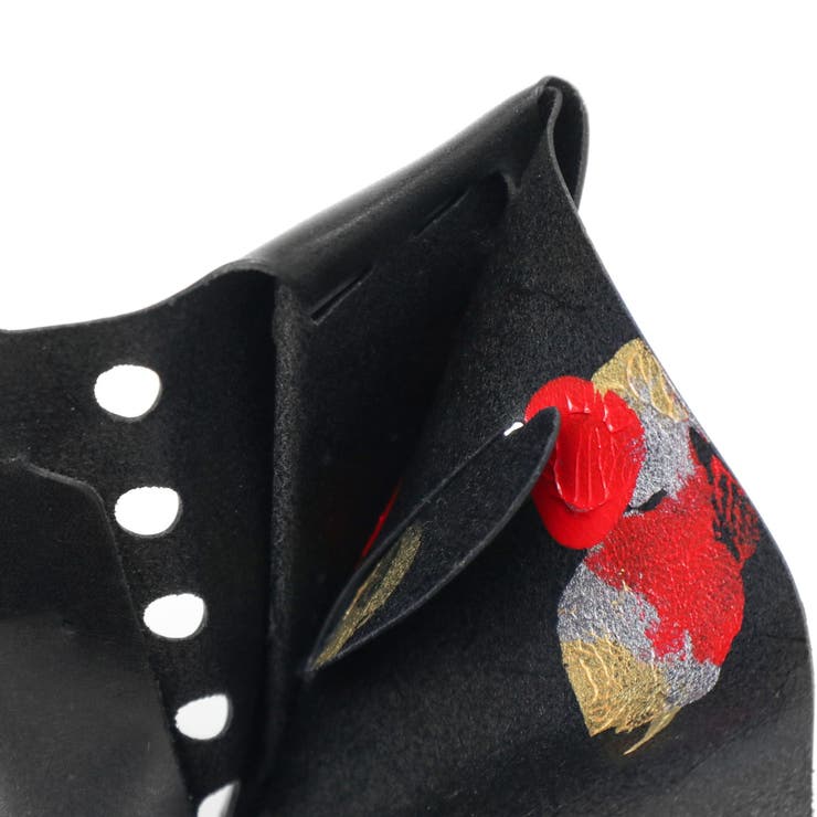 所作 財布 Shosa | ギャレリア Bag＆Luggage | 詳細画像17 